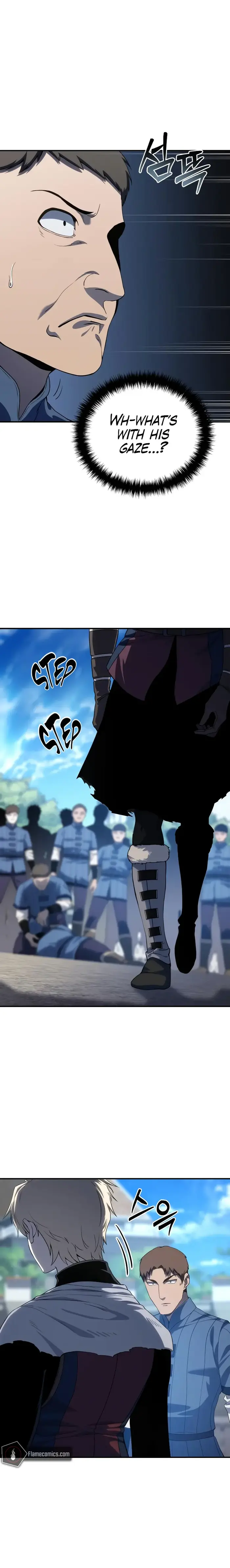 Star Embracing Swordmaster Chapter 15 image 20_optimized